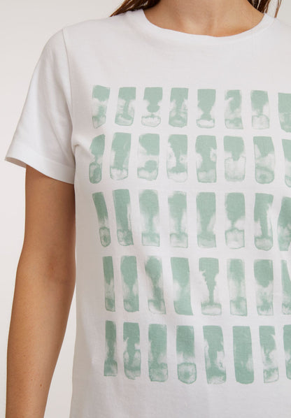 TT85 T-Shirt (GOTS)