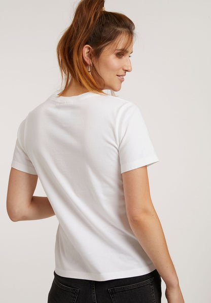TT85 T-Shirt (GOTS)