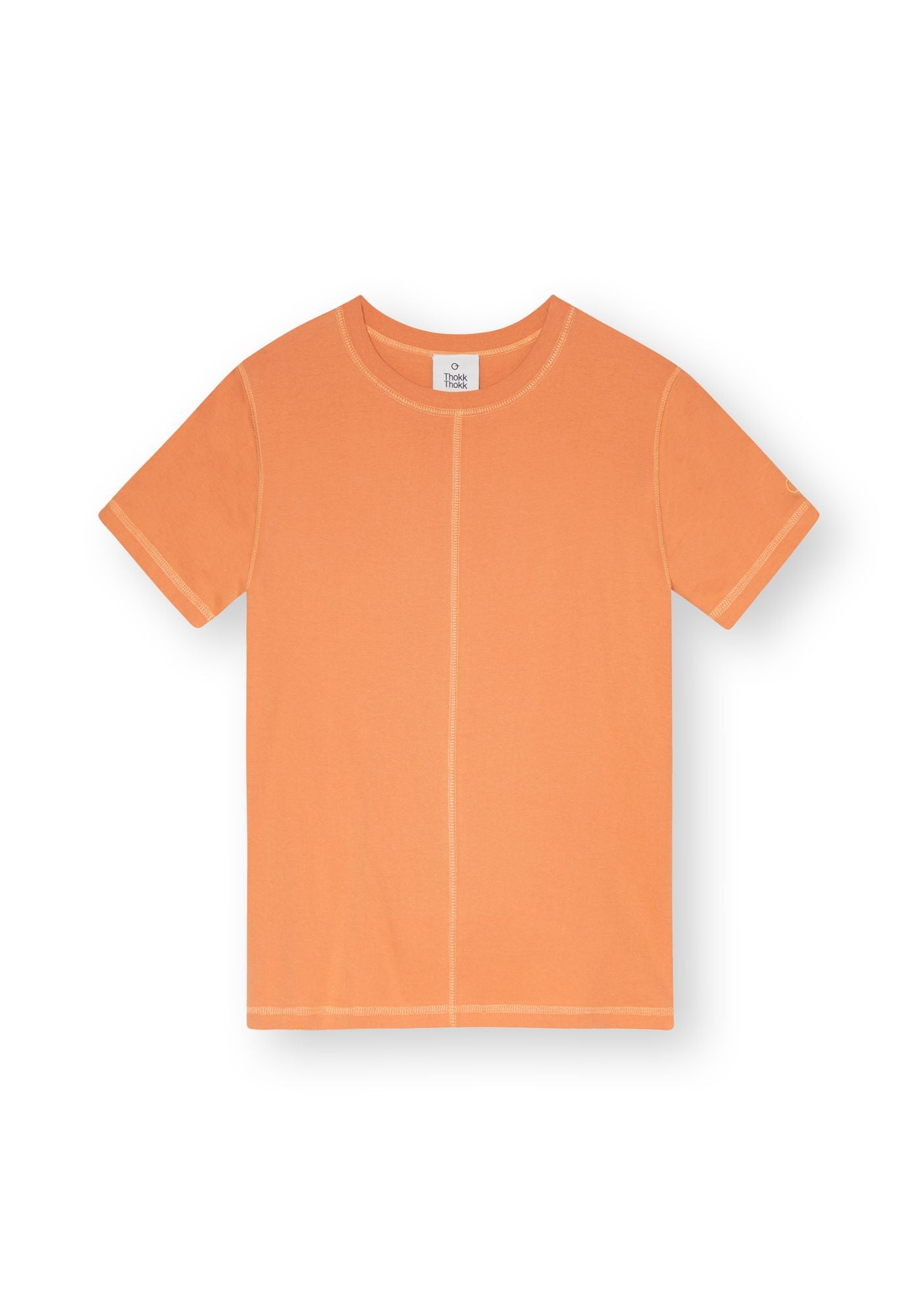 TT85 T-Shirt (GOTS)