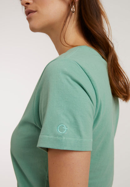 TT85 T-Shirt (GOTS)