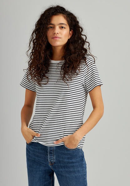 TT85 T-Shirt (GOTS)