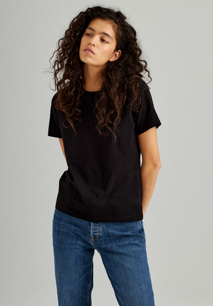 TT85 T-Shirt (GOTS)