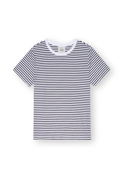 TT85 T-Shirt (GOTS)