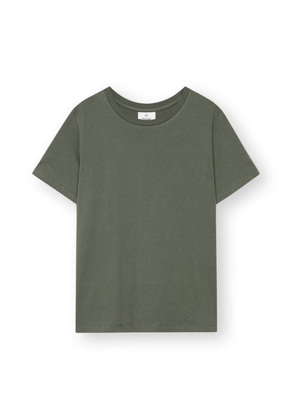 TT85 T-Shirt (GOTS)