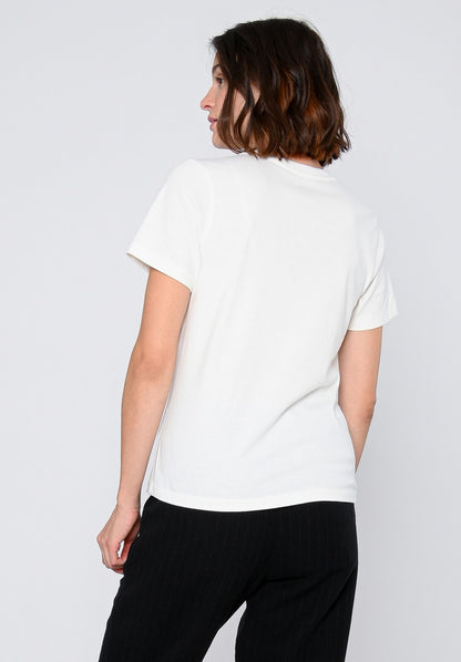 TT85 T-Shirt (GOTS)