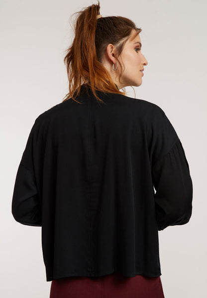 TT91 Worker Shirt