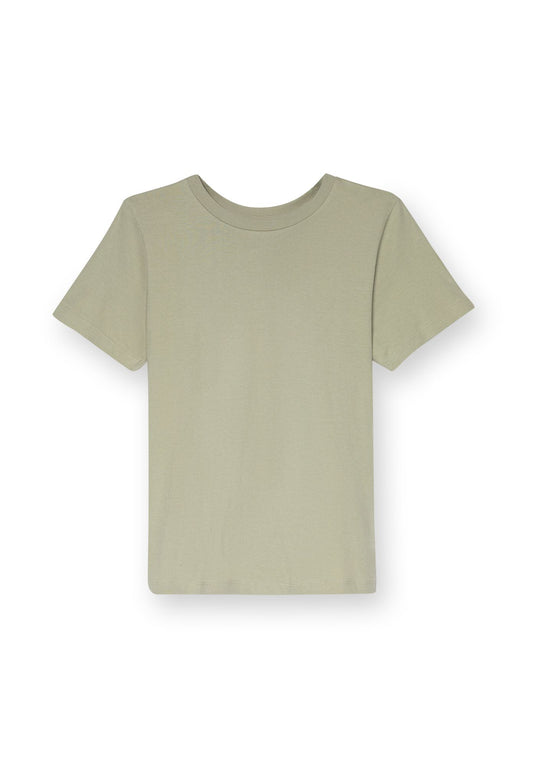 TT85 T-Shirt desert sage (GOTS, vegan)